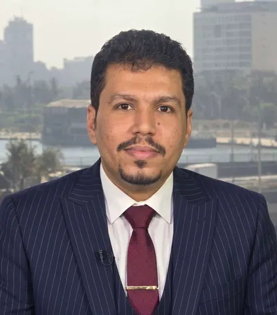 اخبار اليمن الان الوزراء الصحفي مستشارا للشؤون الإعلامية اخبار اليمن الان الحدث اليوم عاجل