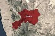 صدى الساحل اخبار اليمن الان مليشيا الحوثي تختطف مستشفى العلاج اخبار اليمن الان الحدث اليوم عاجل صدى الساحل