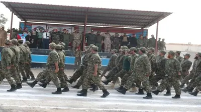 اخبار اليمن الان العاصمة يدشن المرحلة العام التدريبي اخبار اليمن الان الحدث اليوم عاجل
