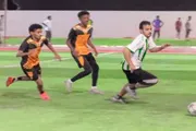 اخبار اليمن الان الحدث اليوم عاجل عدن تايم