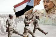 عرب تايم اخبار اليمن الان مكتسبات المحلية لمواجهة الإرهاب والحوثيين اخبار اليمن الان الحدث اليوم عاجل عرب تايم