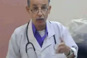 اخبار اليمن الان الحدث اليوم عاجل كريتر إسكاي