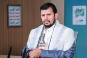 صحيفة الثورة صنعاء اخبار اليمن الان القائد لإيران انتصارها العظيم بالعام اخبار اليمن الان الحدث اليوم عاجل صحيفة الثورة صنعاء