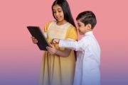 ميتا تستخدم الذكاء الاصطناعي لحماية الأطفال عبر تحليل...