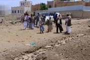 اخبار اليمن الان الحدث اليوم عاجل صحيفة الثورة صنعاء