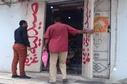 اخبار اليمن الان الحدث اليوم عاجل صدى الساحل