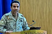 الإصلاح نت اخبار اليمن الان التحالف استمرار عملياته الشرعية واستعادة اخبار اليمن الان الحدث اليوم عاجل الإصلاح نت