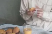 اخبار اليمن الان الحدث اليوم عاجل كريتر إسكاي