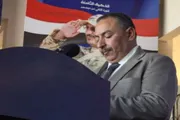 اخبار اليمن الان الحدث اليوم عاجل صدى الساحل
