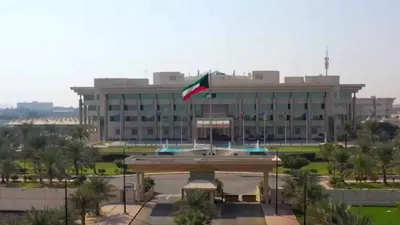اخبار اليمن الان الكويت مخططا إرهابيا الثوري الإيراني اخبار اليمن الان الحدث اليوم عاجل
