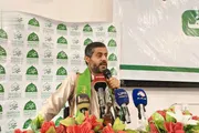 صحيفة الثورة صنعاء اخبار اليمن الان يحتفي بذكرى المولد النبوي الشريف اخبار اليمن الان الحدث اليوم عاجل صحيفة الثورة صنعاء