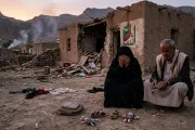 اخبار اليمن الان الحدث اليوم عاجل مارب اليوم