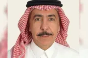 عاجل السعودية اخبار اليمن الان الغذاء والدواء السعودية سعوديا الأغذية اخبار اليمن الان الحدث اليوم عاجل عاجل السعودية
