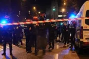 عرب تايم اخبار اليمن الان سرقة مجوهرات بملايين اليورو فرنسا اخبار اليمن الان الحدث اليوم عاجل عرب تايم