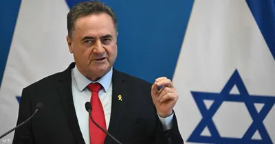 اخبار اليمن الان قرار إسرائيل إغلاق إذاعة عمرها اخبار اليمن الان الحدث اليوم عاجل