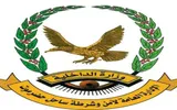 عدن تايم اخبار اليمن الان إدارة حضرموت الفوضى بالتجنيد القانوني اخبار اليمن الان الحدث اليوم عاجل عدن تايم