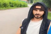 اخبار اليمن الان الحدث اليوم عاجل صدى الساحل