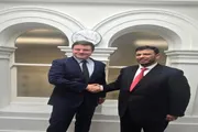 صدى الساحل اخبار اليمن الان العليمي لبريطانيا لمليشيات الحوثي السلام اخبار اليمن الان الحدث اليوم عاجل صدى الساحل