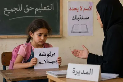 اخبار اليمن الان واسع حرمان طفلة التعليم اسمها اخبار اليمن الان الحدث اليوم عاجل