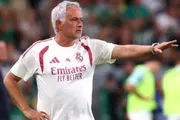 عرب تايم اخبار اليمن الان روردي مدريد أنصاف الحلول الوسط اخبار اليمن الان الحدث اليوم عاجل عرب تايم