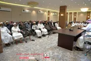 اخبار اليمن الان الحدث اليوم عاجل سما عدن الإخبارية