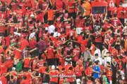 عدن تايم اخبار اليمن الان القبض المتورطين أحداث مباراة الوصل اخبار اليمن الان الحدث اليوم عاجل عدن تايم