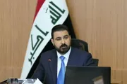 عاجل السعودية اخبار اليمن الان العراق التزام بالسيادة لإيذاء الآخرين اخبار اليمن الان الحدث اليوم عاجل عاجل السعودية