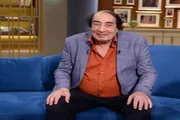 اخبار اليمن الان الحدث اليوم عاجل صحيفة المرصد