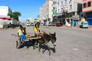 اخبار اليمن الان الحدث اليوم عاجل كريتر إسكاي