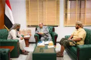 كريتر إسكاي اخبار اليمن الان الاعلان رفع الجاهزية اخبار اليمن الان الحدث اليوم عاجل كريتر إسكاي