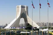 صحيفة الثورة صنعاء اخبار اليمن الان إيراني مزاعم توقيع اتفاق أمريكا اخبار اليمن الان الحدث اليوم عاجل صحيفة الثورة صنعاء