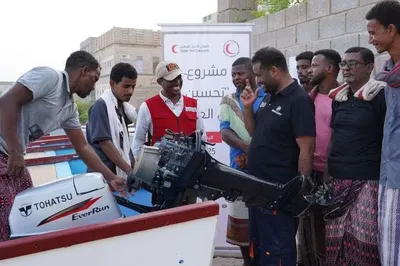 اخبار اليمن الان الحدث اليوم عاجل 