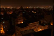 عدن نيوز اخبار اليمن الان اشتباكات صنعاء تصاعد المليشيات الحوثية اخبار اليمن الان الحدث اليوم عاجل عدن نيوز