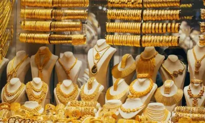 اخبار اليمن الان ارتفاع أسعار الخميس الأسعار المحلي اخبار اليمن الان الحدث اليوم عاجل