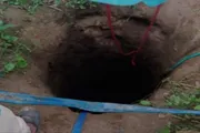 اخبار اليمن الان الحدث اليوم عاجل صدى الساحل