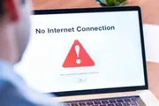 صدى الساحل اخبار اليمن الان خلل يوقف مواقع عالمية الإنترنت اخبار اليمن الان الحدث اليوم عاجل صدى الساحل