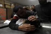 اخبار اليمن الان الحدث اليوم عاجل سام برس