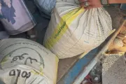 اخبار اليمن الان الحدث اليوم عاجل وكالة 2 ديسمبر