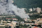 صحيفة الثورة صنعاء اخبار اليمن الان عدد11 شهيدا بغارات صهيونية جنوبي اخبار اليمن الان الحدث اليوم عاجل صحيفة الثورة صنعاء