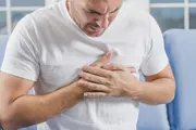 عاجل السعودية اخبار اليمن الان تحذير تسارع القلب الراحة أمراضا اخبار اليمن الان الحدث اليوم عاجل عاجل السعودية