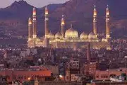 كريتر إسكاي اخبار اليمن الان دعوات للنفير والتعبئة والتوجه الجبهات اخبار اليمن الان الحدث اليوم عاجل كريتر إسكاي