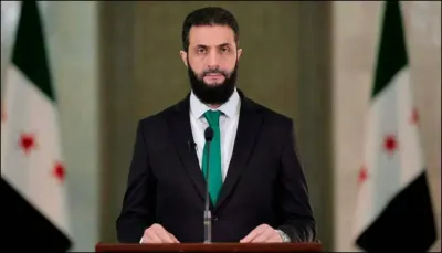 اخبار اليمن الان العقوبات الأمريكية الرسائل الرئيس السوري اخبار اليمن الان الحدث اليوم عاجل