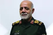 صحيفة الثورة صنعاء اخبار اليمن الان إيران تهديدات للأعداء ستواجه ومدمرة اخبار اليمن الان الحدث اليوم عاجل صحيفة الثورة صنعاء