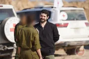 صحيفة الثورة صنعاء اخبار اليمن الان الصليب الأحمر الزيتون المزارعين الغربية اخبار اليمن الان الحدث اليوم عاجل صحيفة الثورة صنعاء