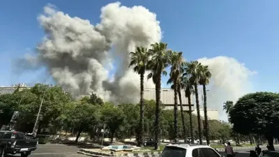 اخبار اليمن الان الحدث اليوم عاجل 