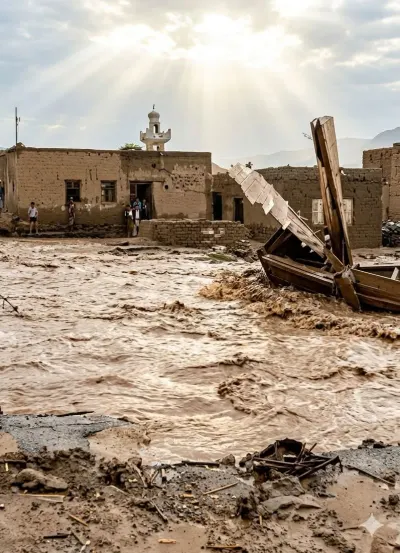 اخبار اليمن الان تتسبب أضرار فادحة وتسجيل ضحايا اخبار اليمن الان الحدث اليوم عاجل
