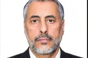 صدى الحقيقة اخبار اليمن الان محافظ قرارات بتكليف العموم المحافظة اخبار اليمن الان الحدث اليوم عاجل صدى الحقيقة