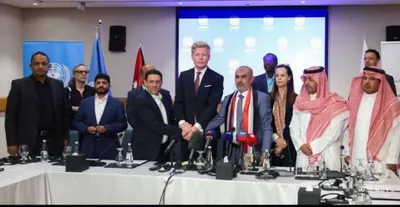 اخبار اليمن الان الكشف تنفيذ الأسرى والحكومة الشرعية اخبار اليمن الان الحدث اليوم عاجل