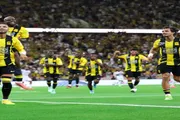 عدن تايم اخبار اليمن الان الاتحاد للمربع الذهبي برباعية الاتفاق اخبار اليمن الان الحدث اليوم عاجل عدن تايم