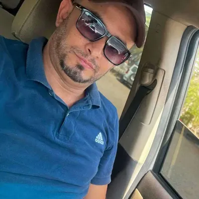 اخبار اليمن الان الإفراج الصحفي احتجازه خلفية المعاشيق اخبار اليمن الان الحدث اليوم عاجل